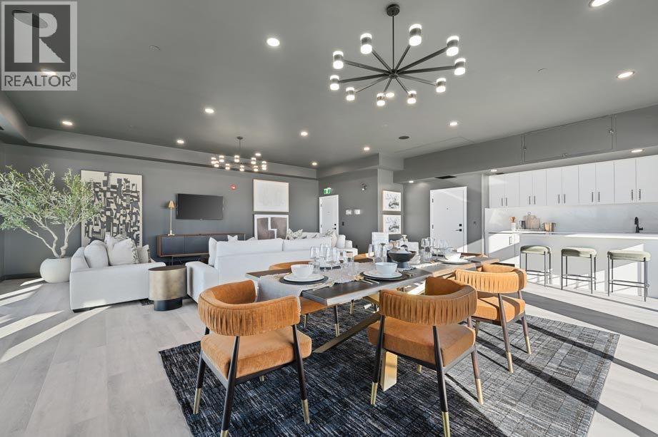 Photo 43 of 205 835 78 Street Sw, Calgary AB