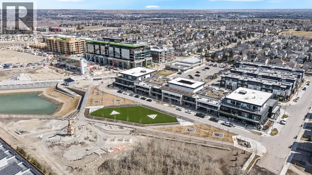 Photo 39 of 205 835 78 Street Sw, Calgary AB
