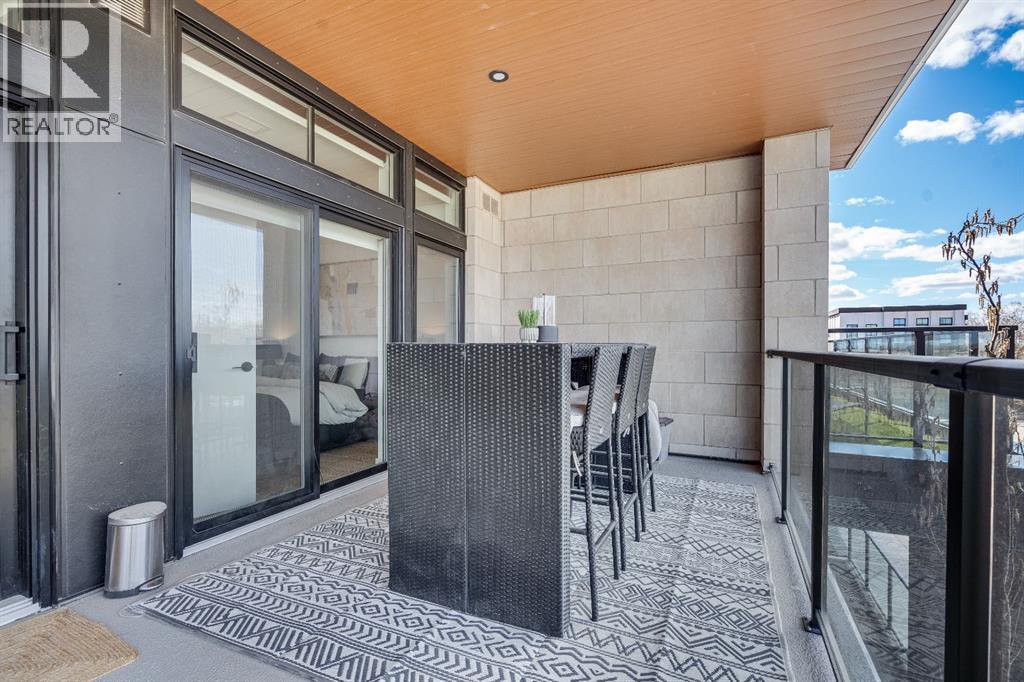 Photo 36 of 205 835 78 Street Sw, Calgary AB