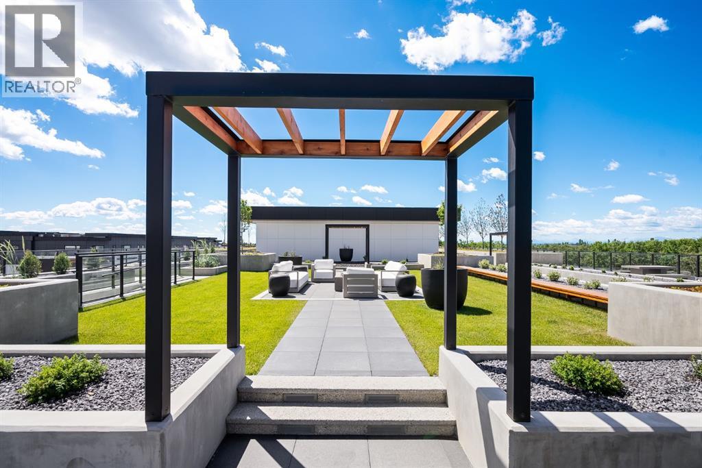 Photo 40 of 205 835 78 Street Sw, Calgary AB