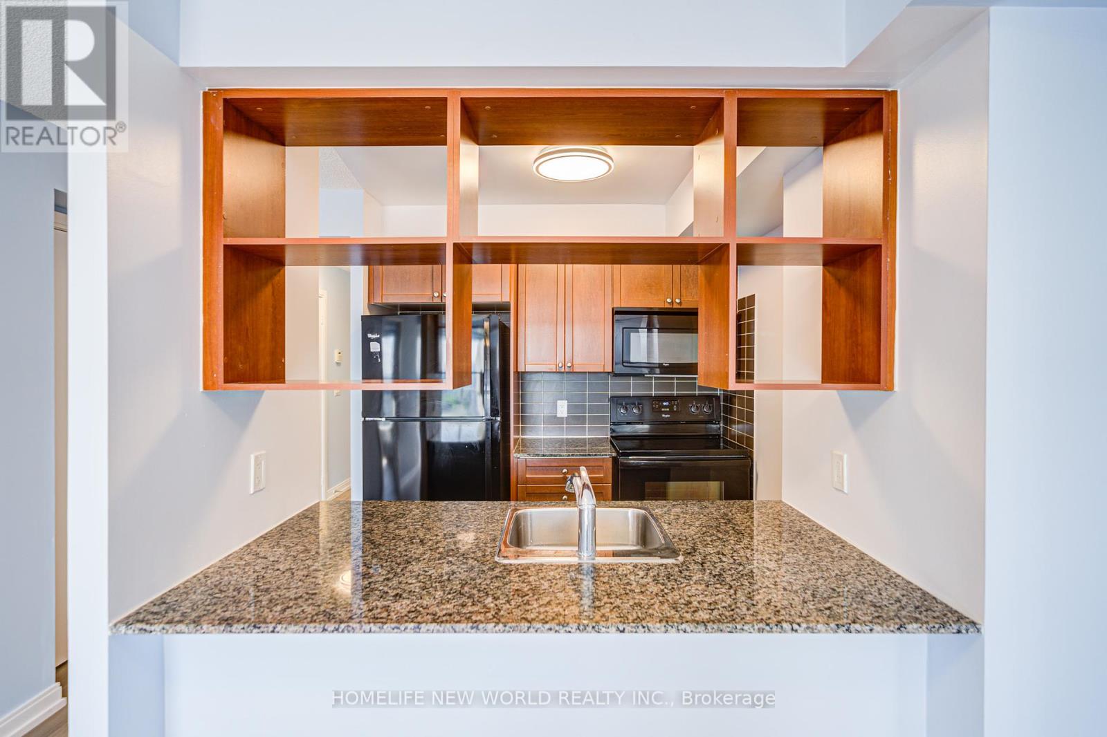Photo 10 of 1815 181 Village Green Square E, Toronto ON