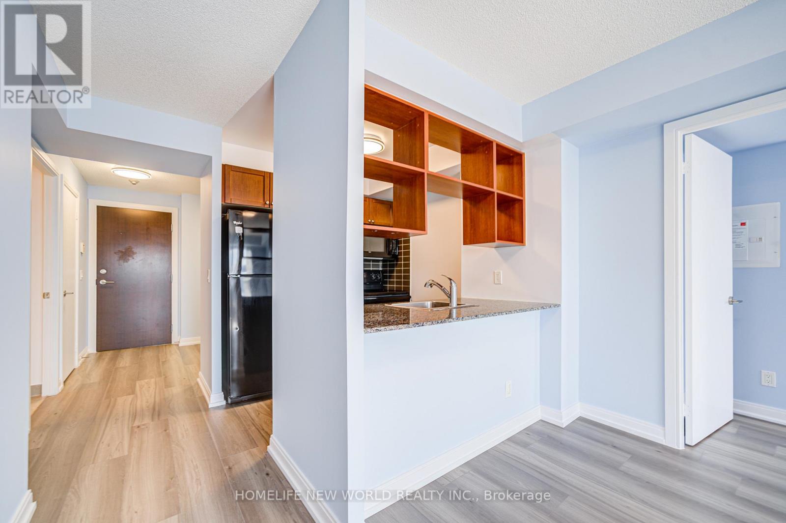 Photo 11 of 1815 181 Village Green Square E, Toronto ON