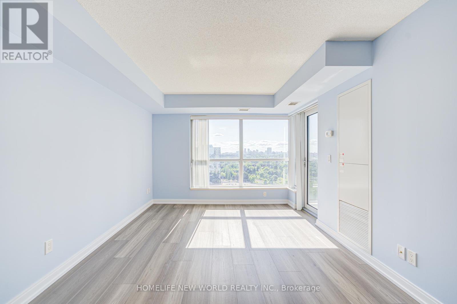 Photo 12 of 1815 181 Village Green Square E, Toronto ON