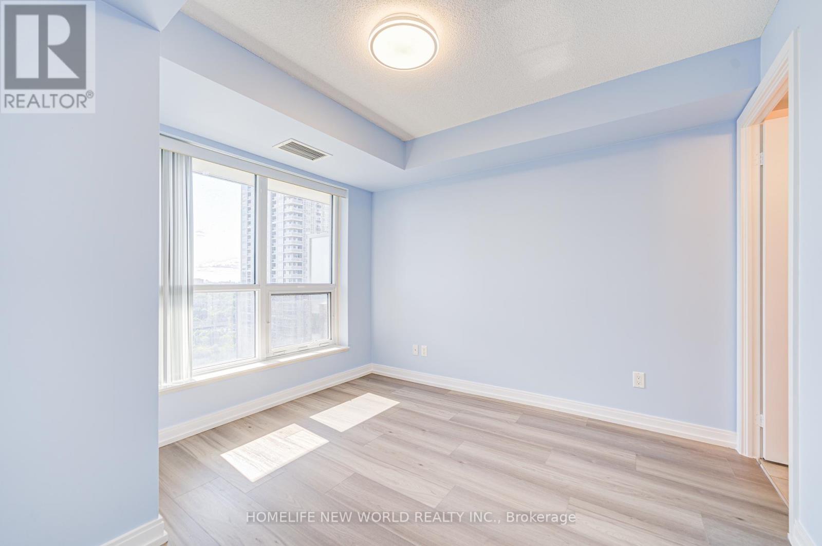 Photo 13 of 1815 181 Village Green Square E, Toronto ON