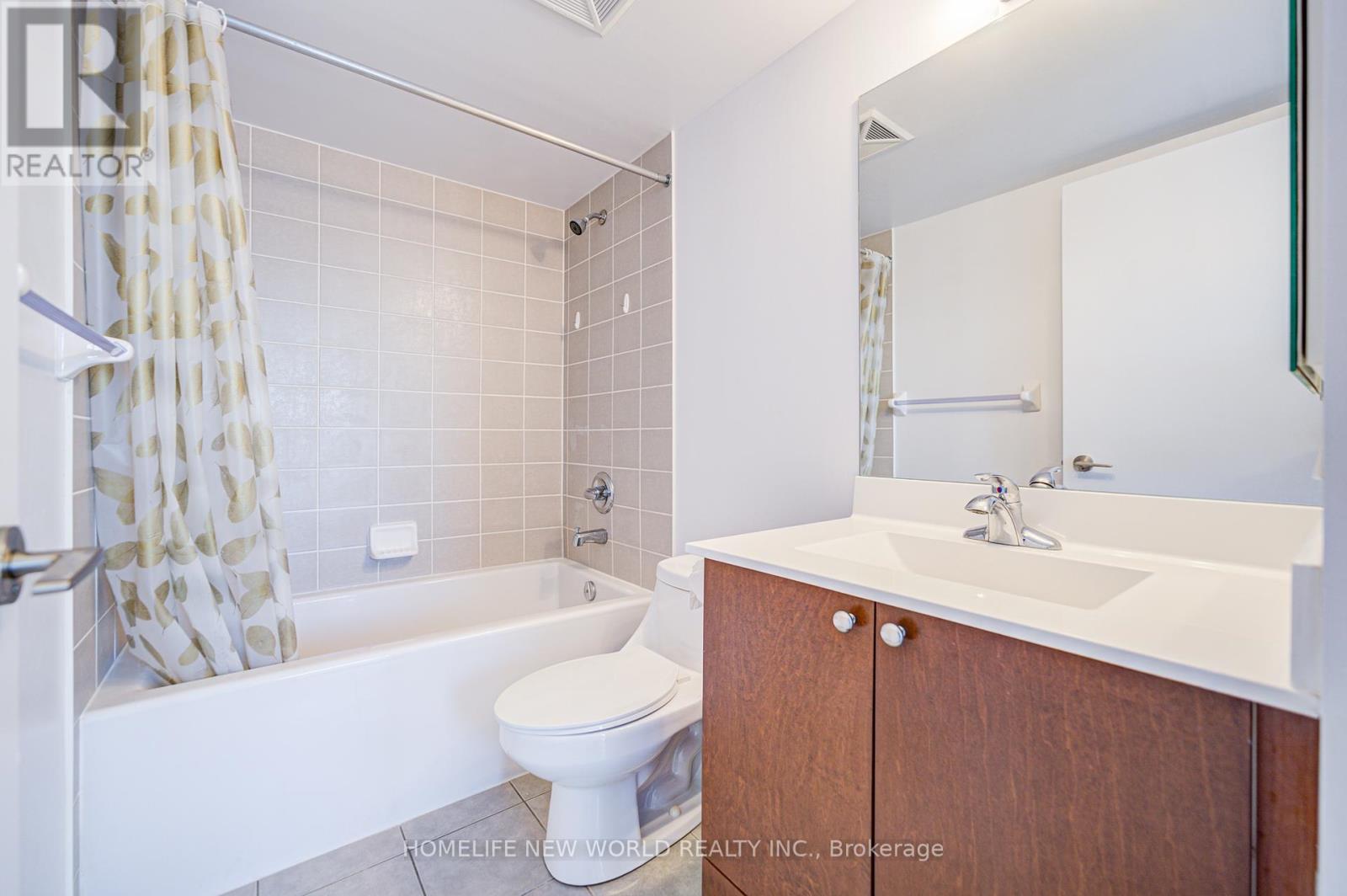 Photo 14 of 1815 181 Village Green Square E, Toronto ON