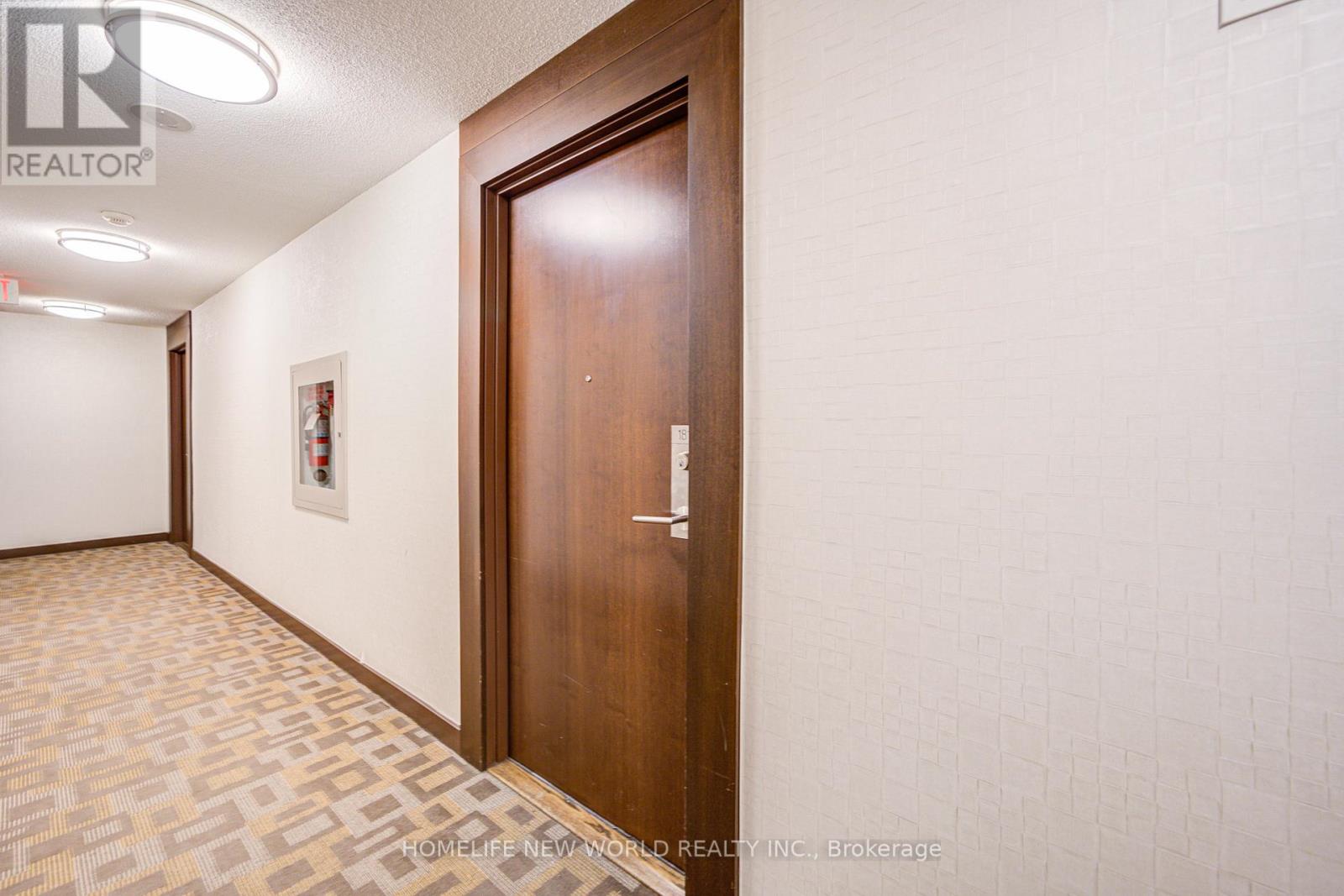 Photo 5 of 1815 181 Village Green Square E, Toronto ON