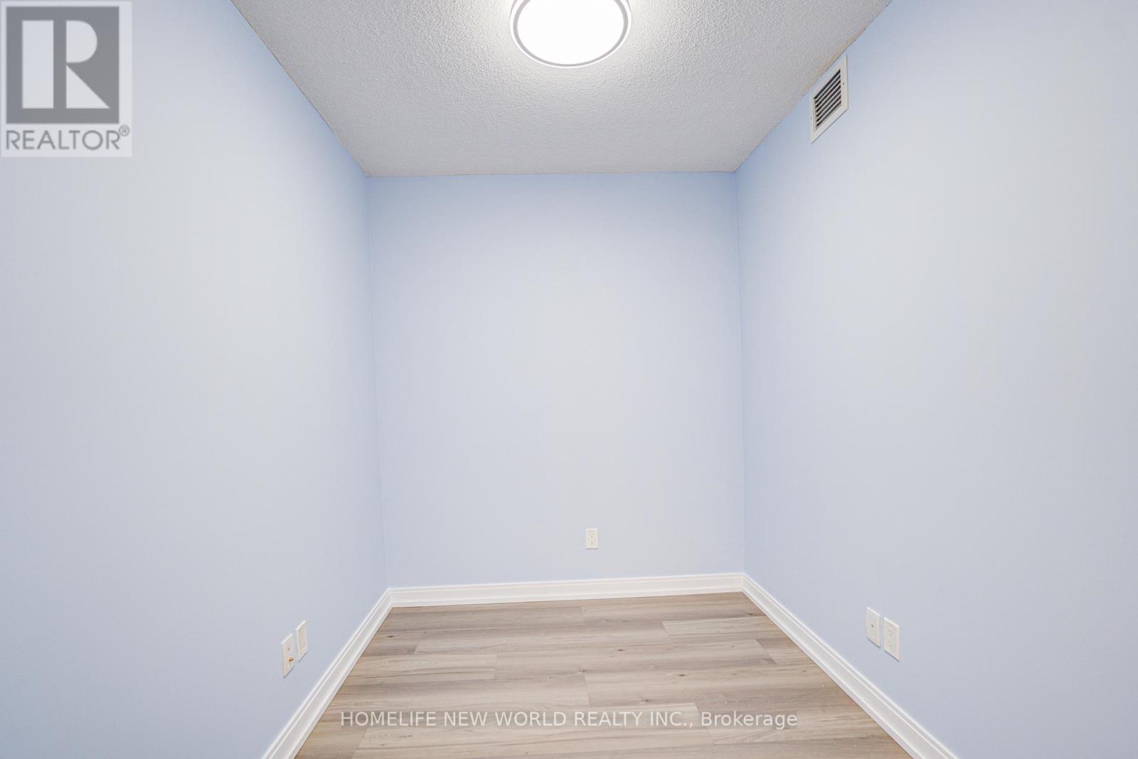 Photo 7 of 1815 181 Village Green Square E, Toronto ON