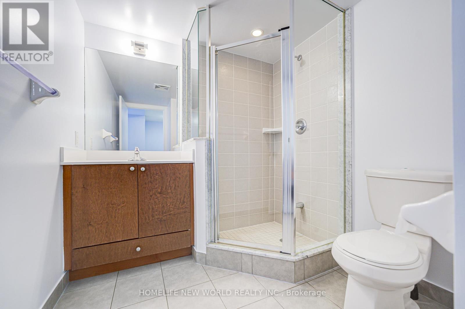 Photo 8 of 1815 181 Village Green Square E, Toronto ON