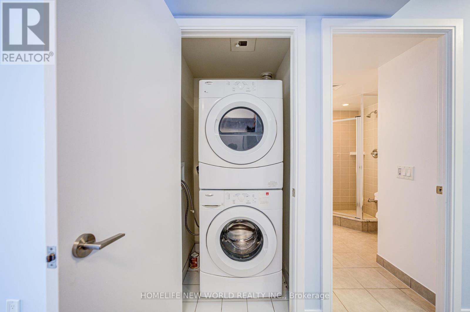 Photo 9 of 1815 181 Village Green Square E, Toronto ON