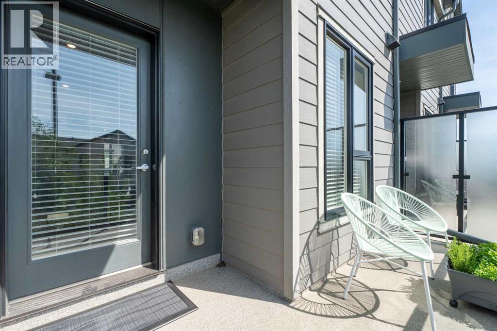 Photo 17 of 508 Drake Landing Wynd, Okotoks AB