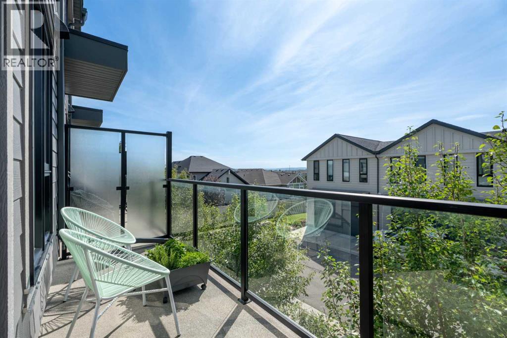 Photo 18 of 508 Drake Landing Wynd, Okotoks AB