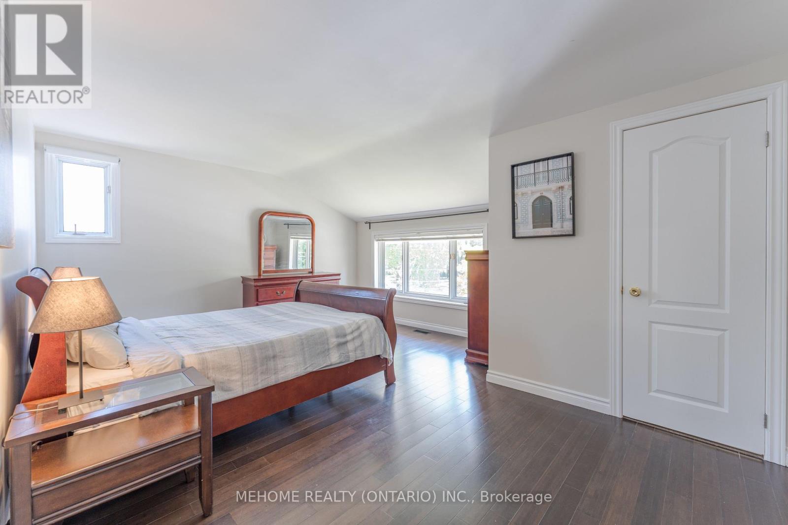 Photo 11 of 16 Abbottswood Road, Toronto ON