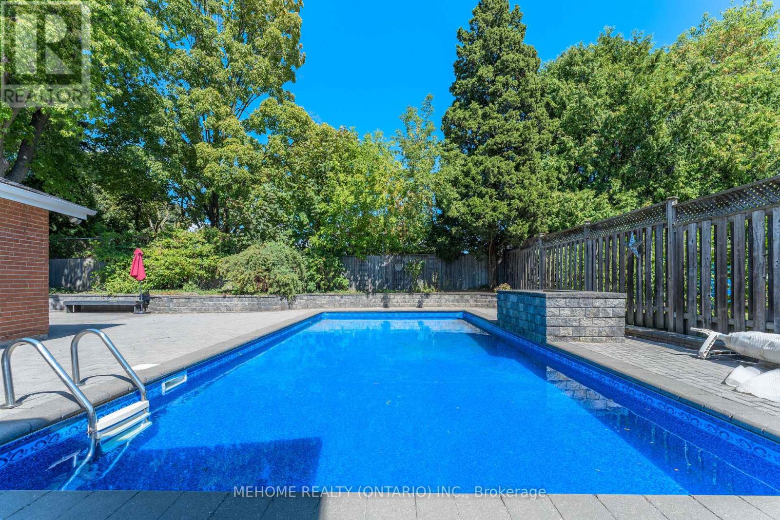 Photo 15 of 16 Abbottswood Road, Toronto ON