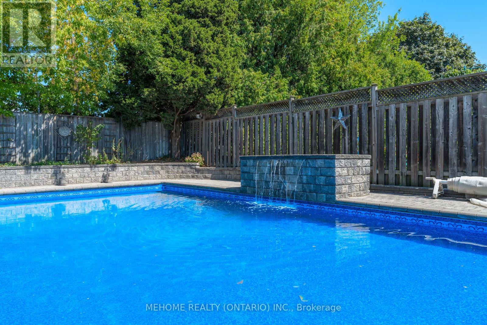 Photo 16 of 16 Abbottswood Road, Toronto ON