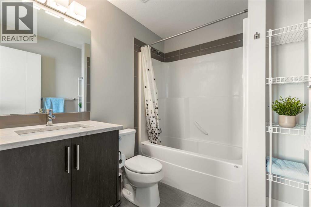 Photo 32 of 508 Drake Landing Wynd, Okotoks AB