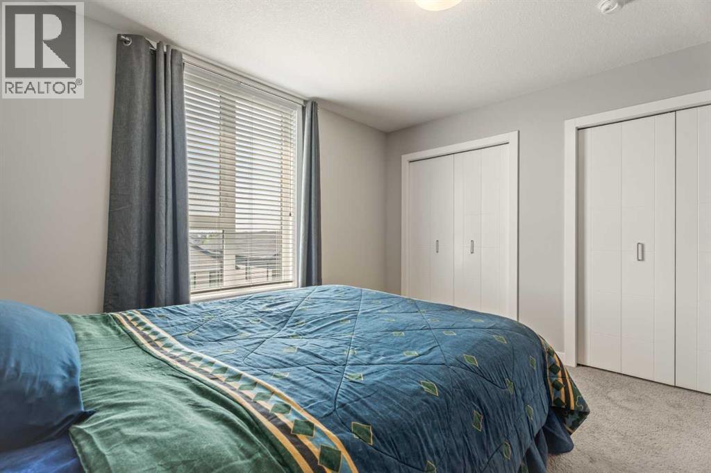 Photo 31 of 508 Drake Landing Wynd, Okotoks AB