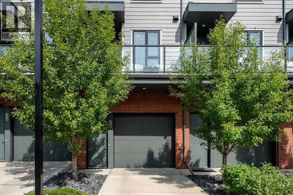 Photo 38 of 508 Drake Landing Wynd, Okotoks AB