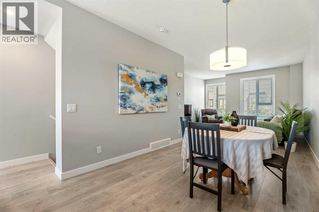 Photo 20 of 508 Drake Landing Wynd, Okotoks AB