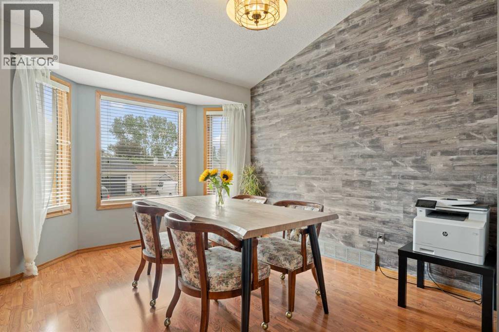 Photo 6 of 109 Downey Place, Okotoks AB