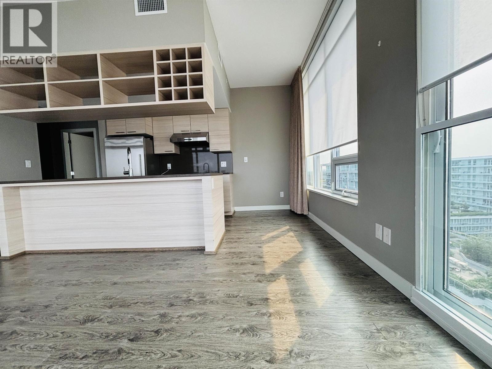 Photo 4 of 1808 6288 No 3 Road, Richmond BC