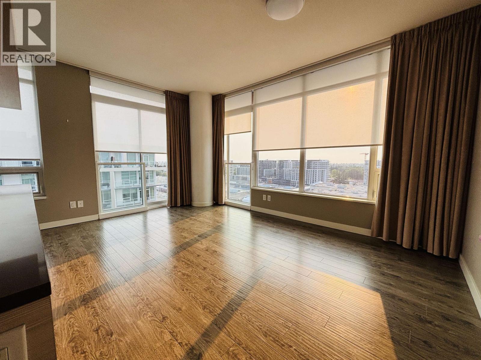 Photo 9 of 1808 6288 No 3 Road, Richmond BC