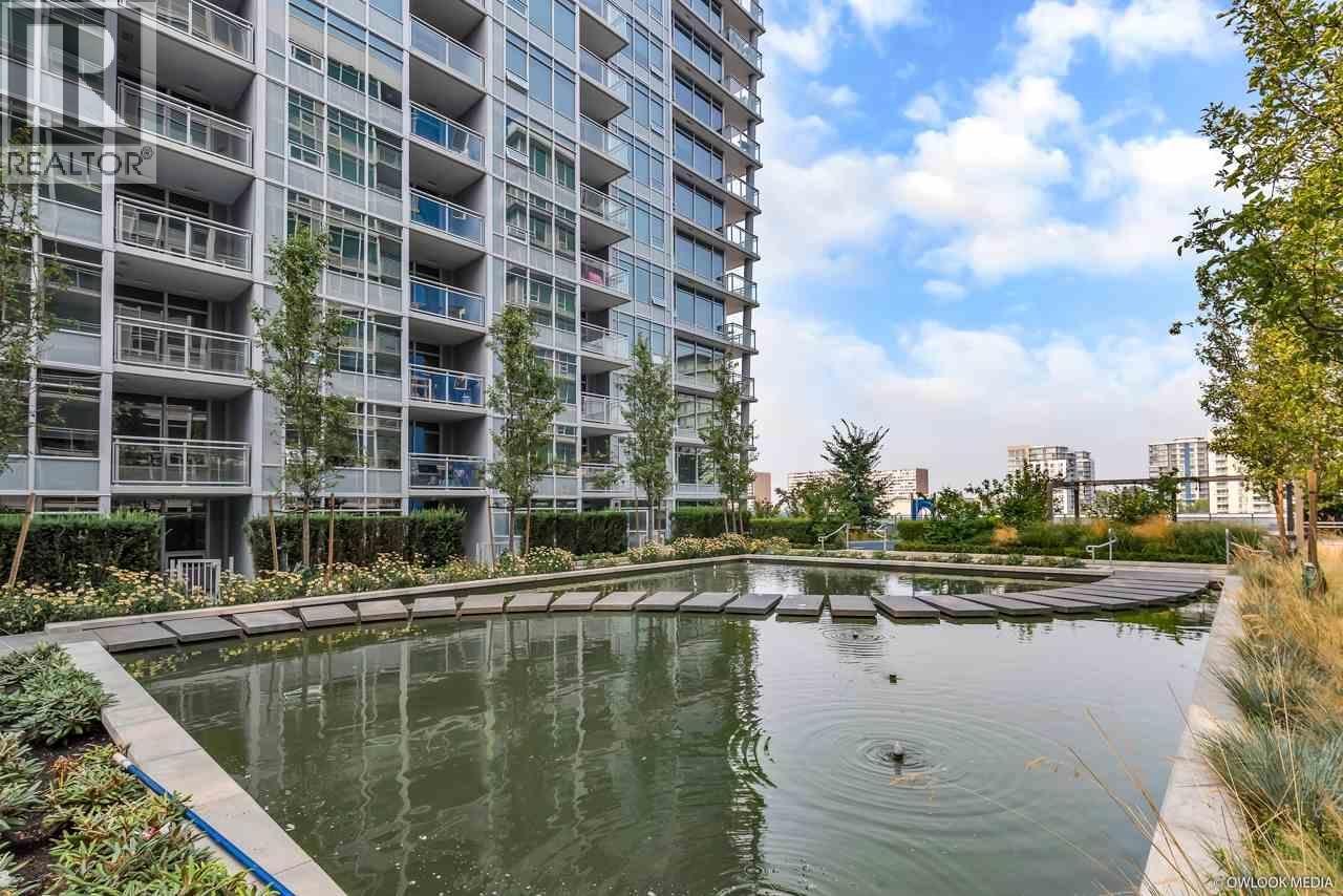 Photo 17 of 1808 6288 No 3 Road, Richmond BC