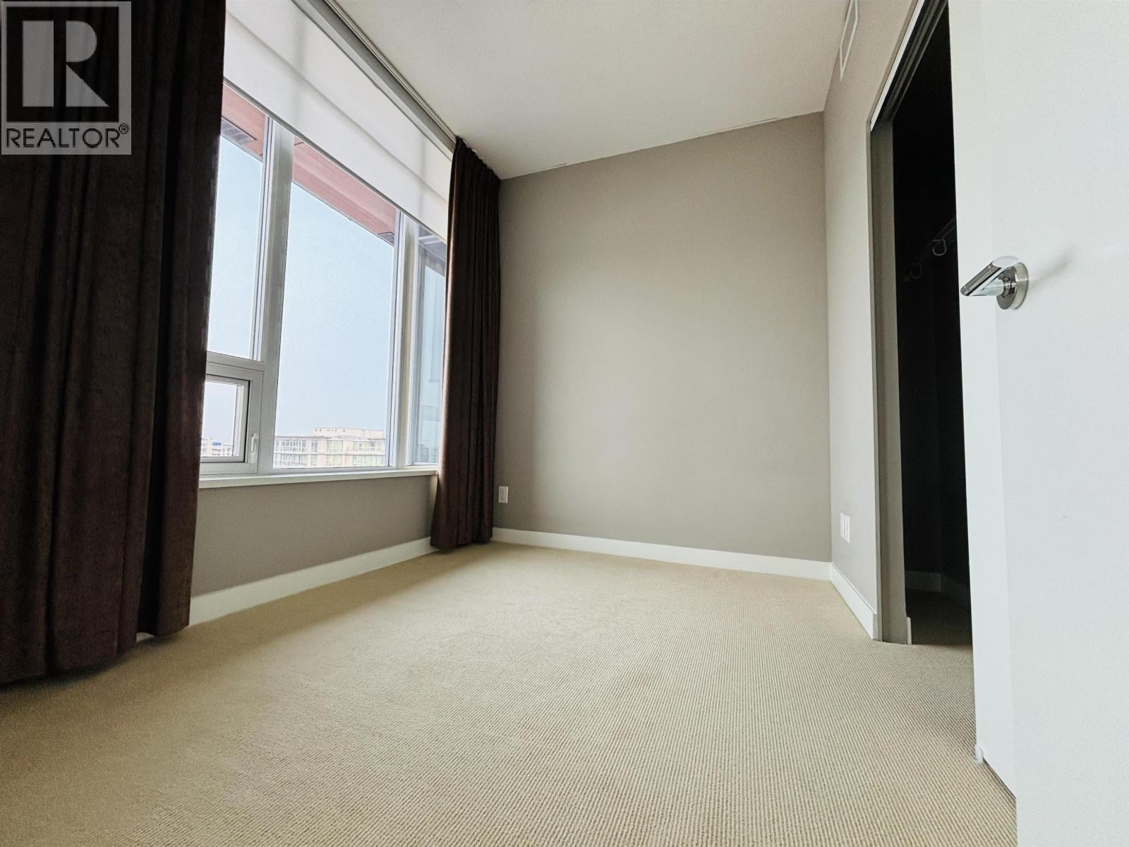 Photo 10 of 1808 6288 No 3 Road, Richmond BC