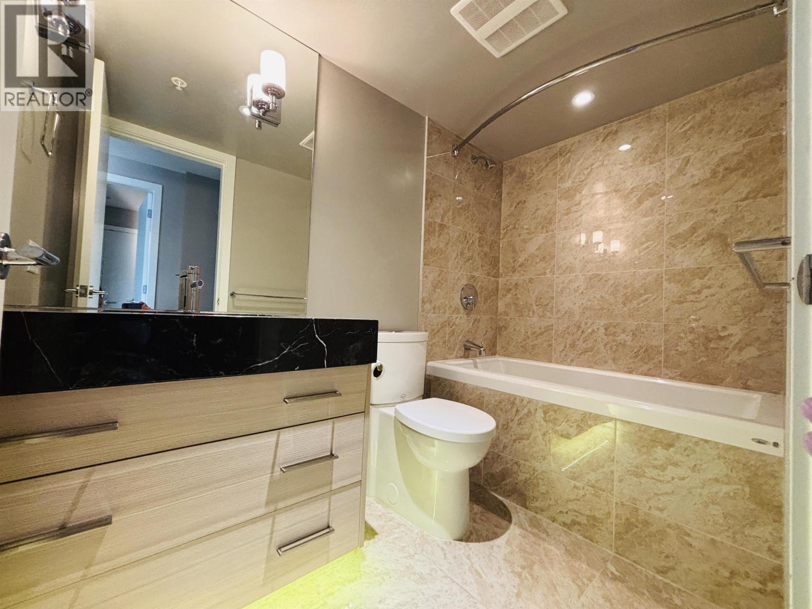 Photo 11 of 1808 6288 No 3 Road, Richmond BC
