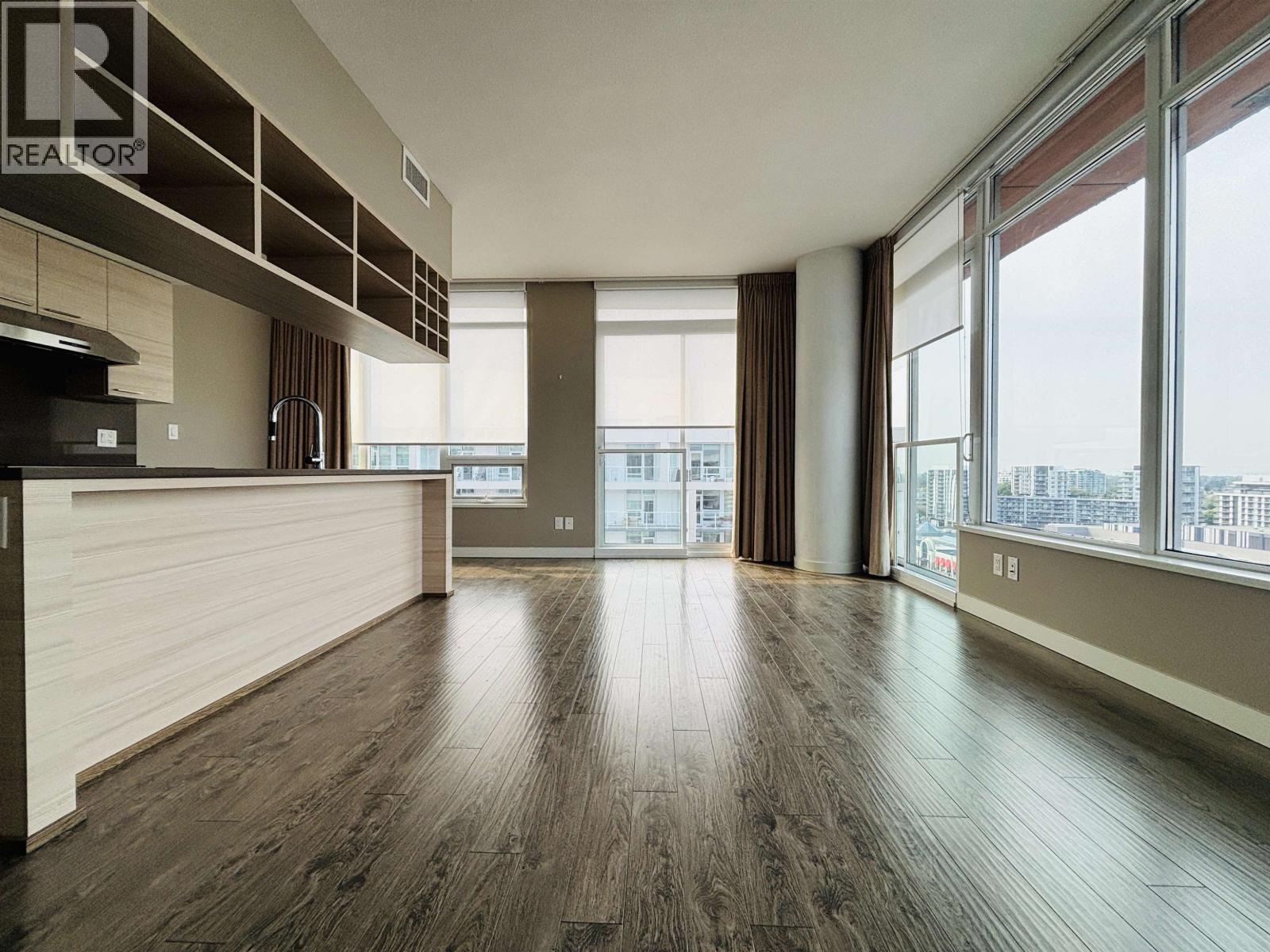 Photo 2 of 1808 6288 No 3 Road, Richmond BC