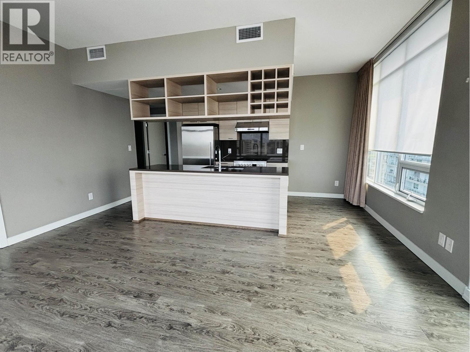 Photo 3 of 1808 6288 No 3 Road, Richmond BC