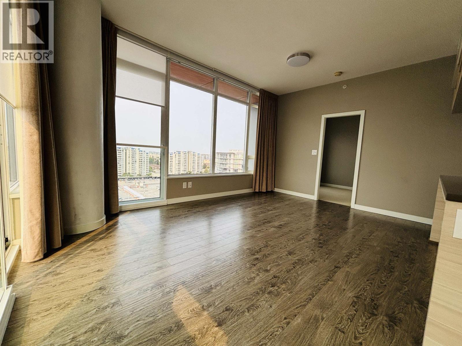Photo 7 of 1808 6288 No 3 Road, Richmond BC