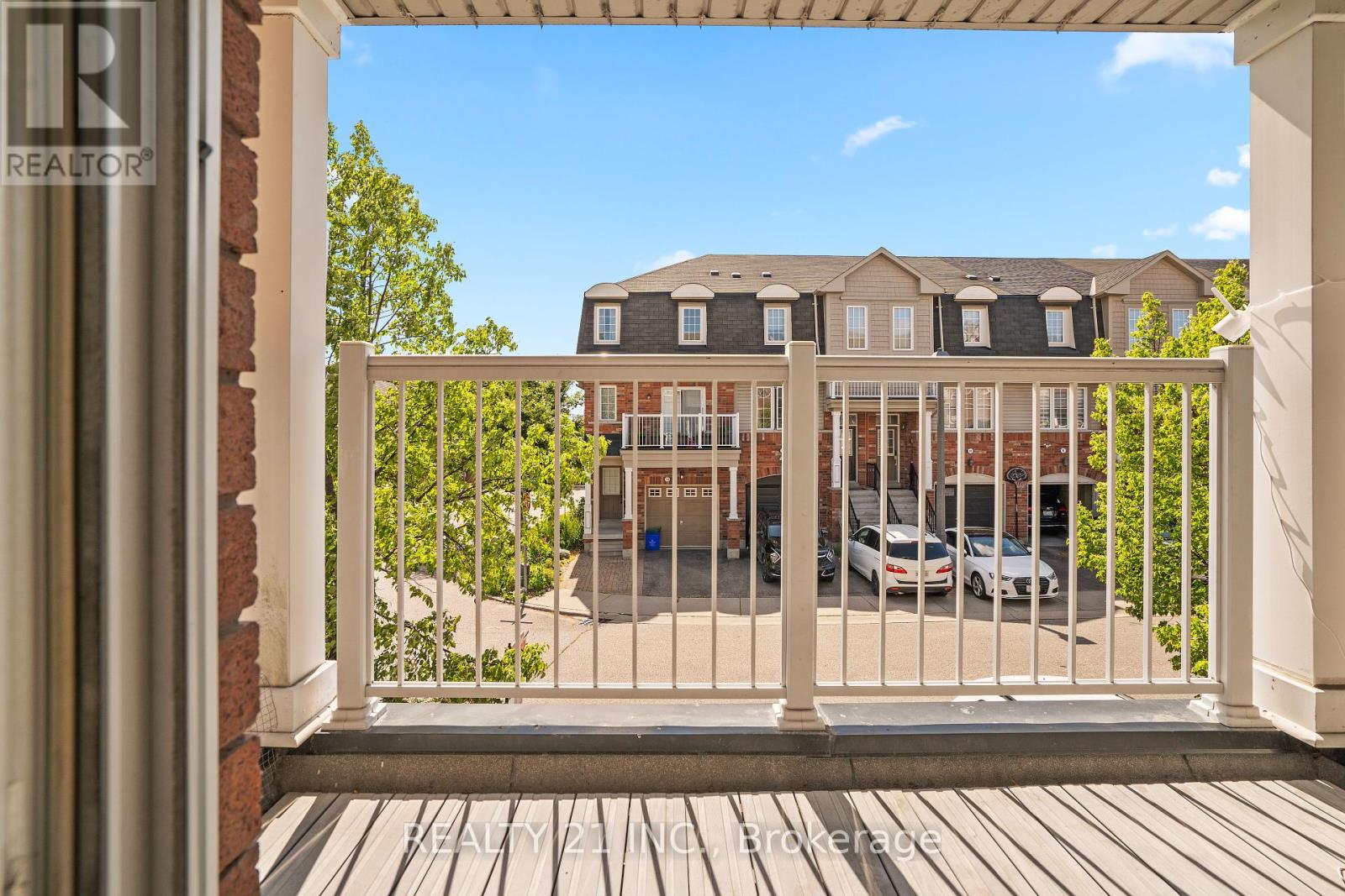 Photo 20 of 13 Ventura Lane, Ajax ON