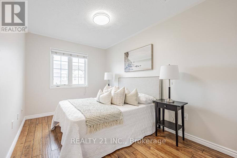 Photo 28 of 13 Ventura Lane, Ajax ON