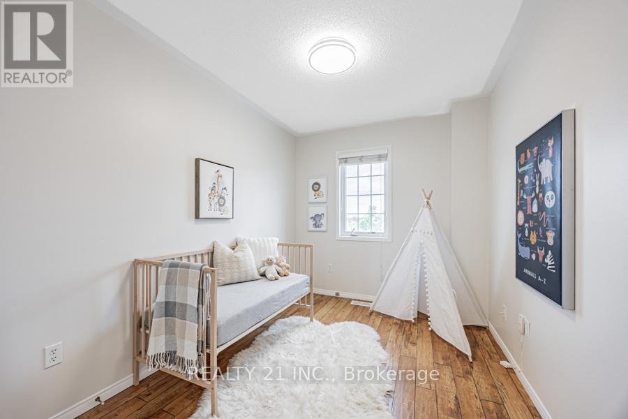 Photo 30 of 13 Ventura Lane, Ajax ON