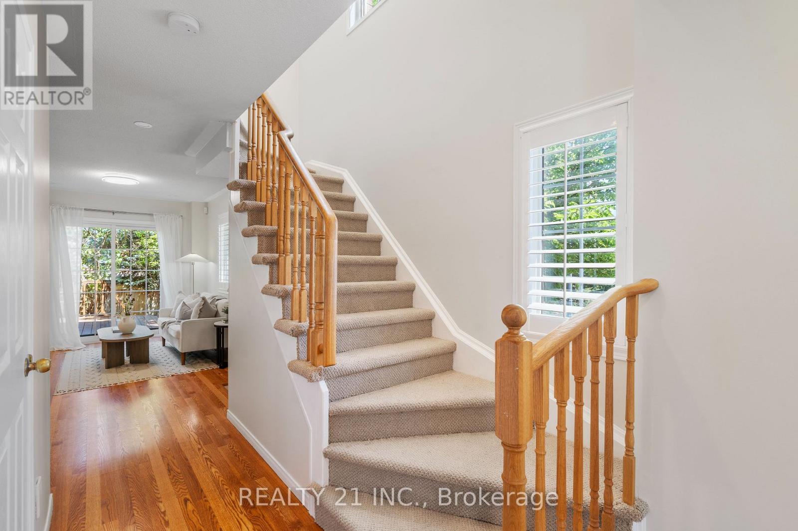 Photo 22 of 13 Ventura Lane, Ajax ON