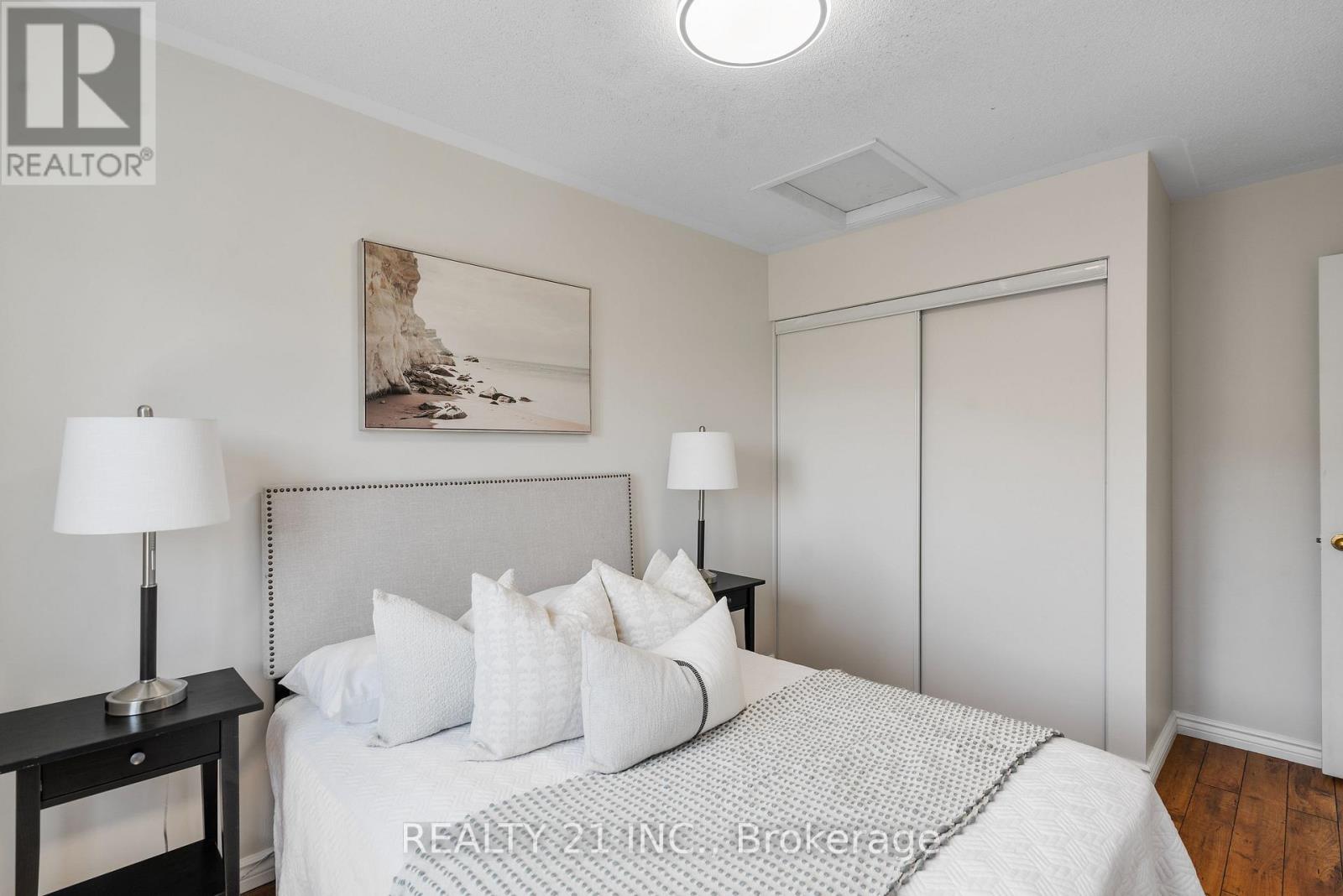 Photo 29 of 13 Ventura Lane, Ajax ON