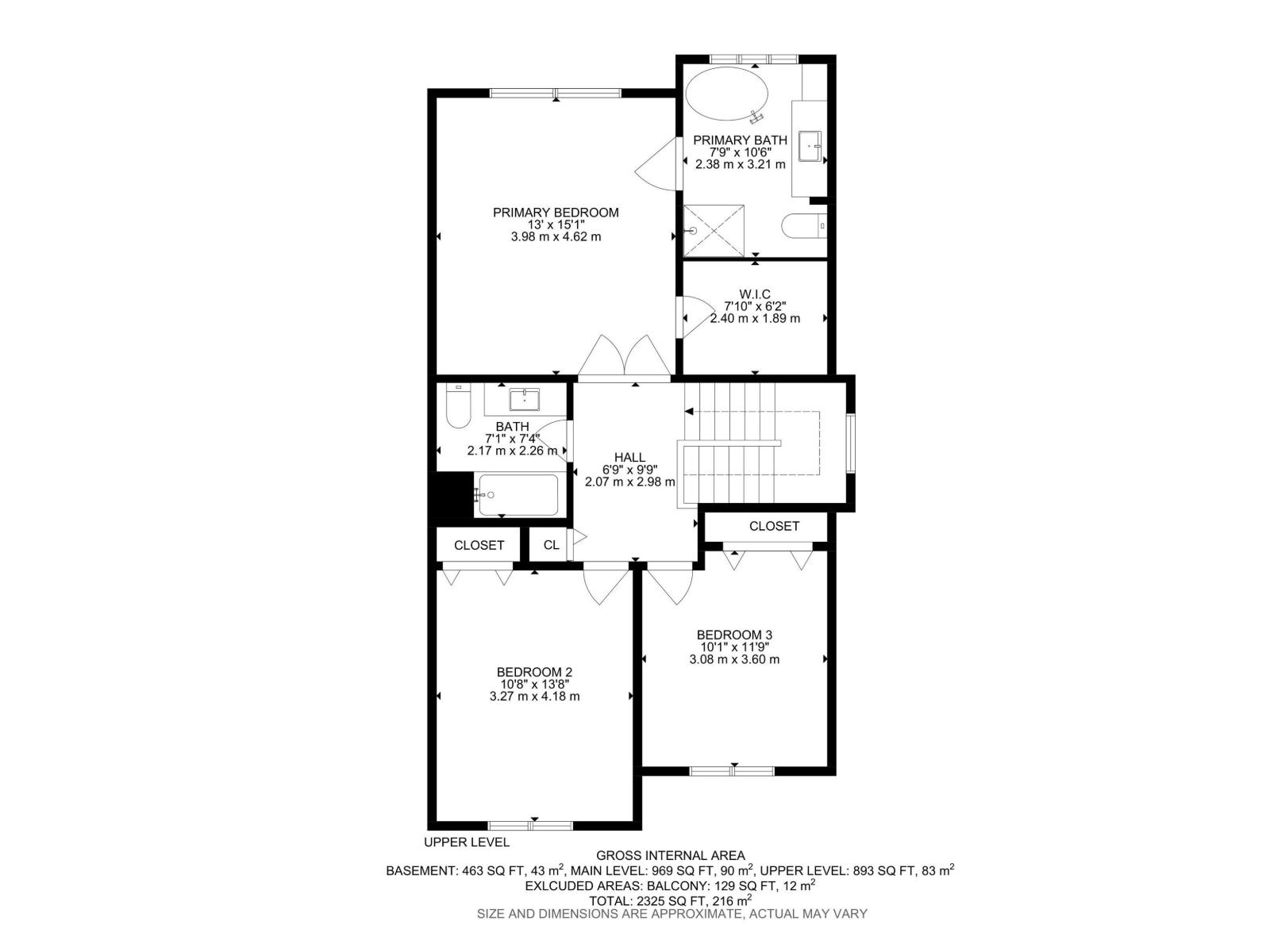 Photo 32 of 4632 151 St Nw, Edmonton AB