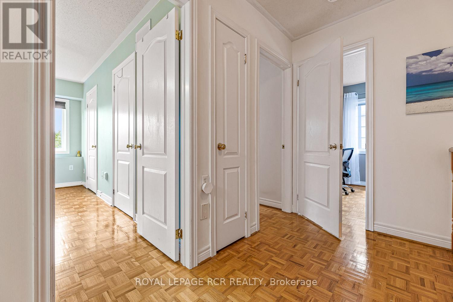 Photo 17 of 198 Pressed Brick Drive, Brampton ON