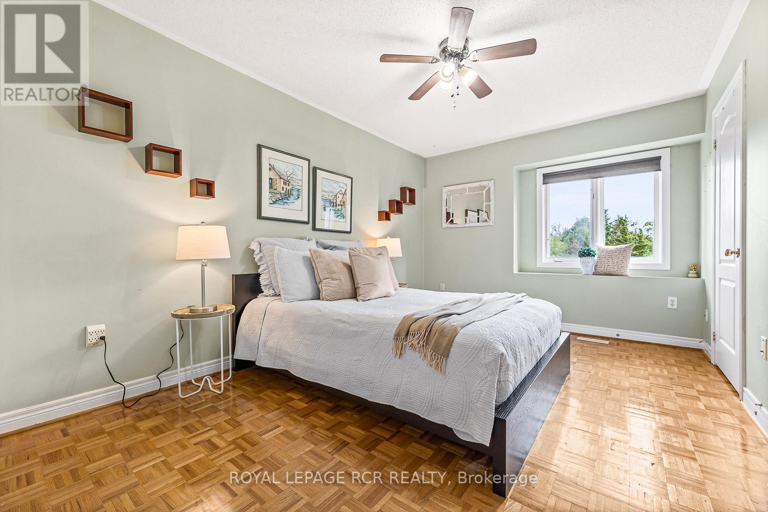 Photo 18 of 198 Pressed Brick Drive, Brampton ON
