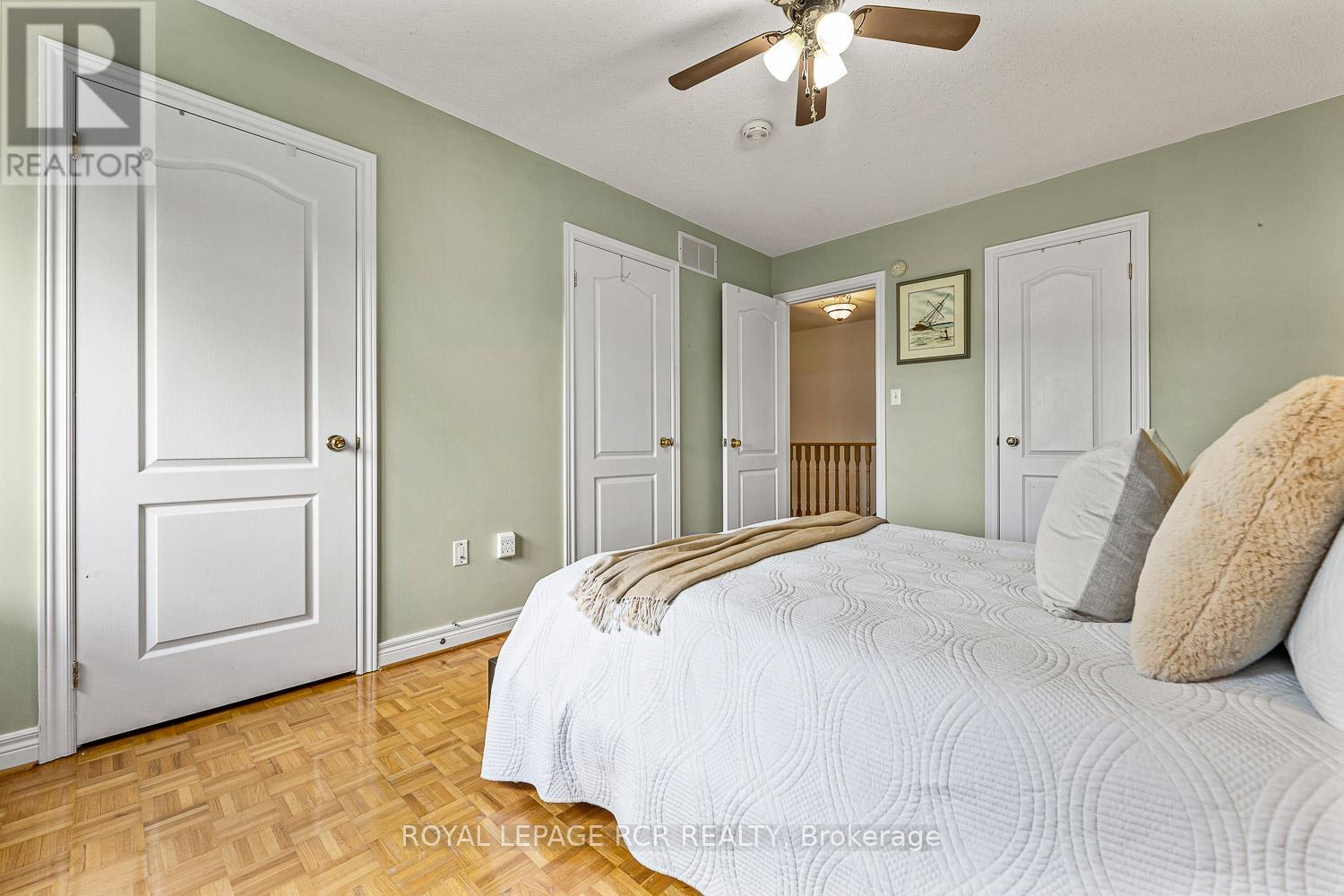 Photo 19 of 198 Pressed Brick Drive, Brampton ON