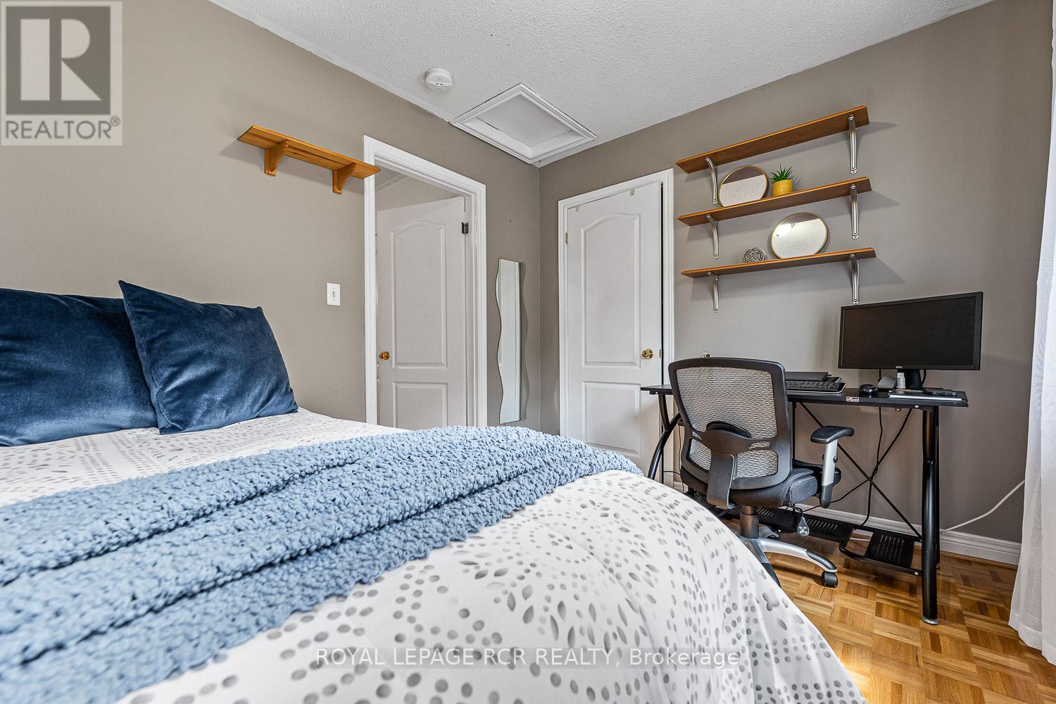 Photo 22 of 198 Pressed Brick Drive, Brampton ON