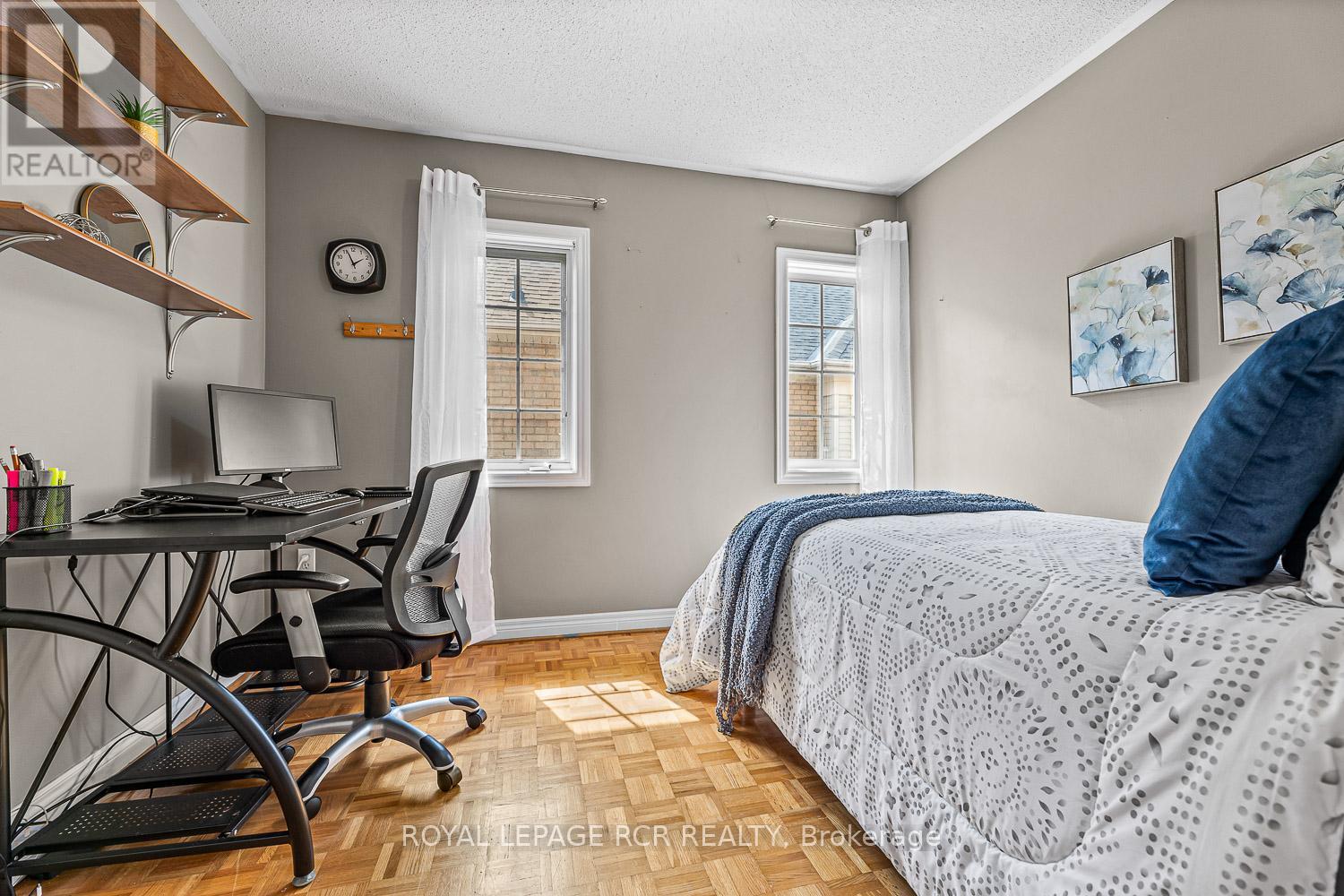 Photo 23 of 198 Pressed Brick Drive, Brampton ON