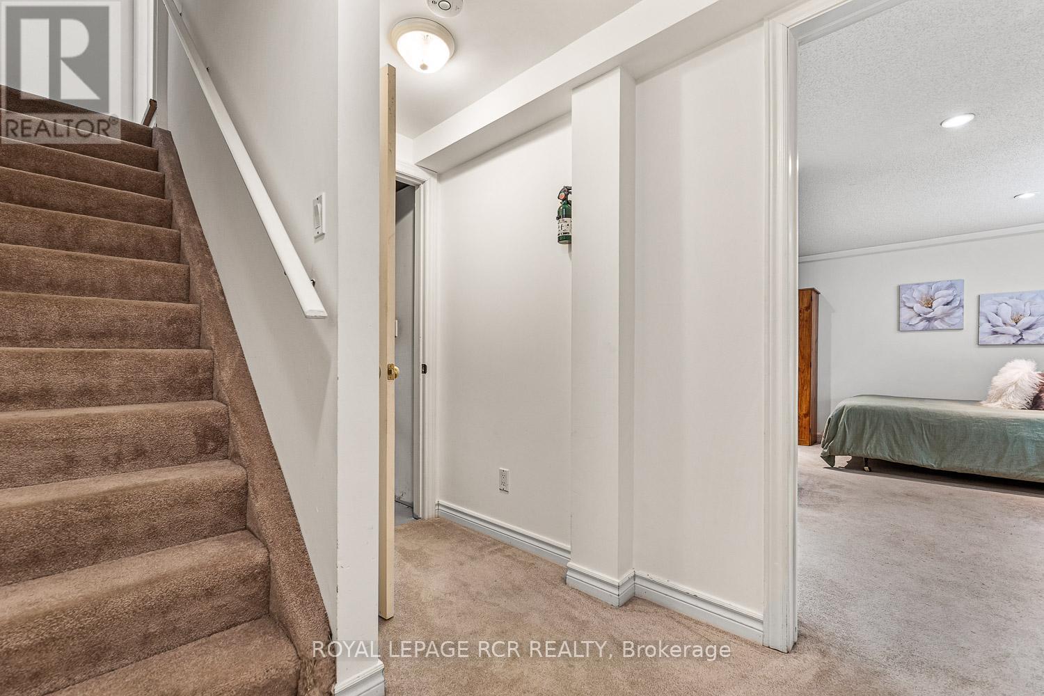 Photo 25 of 198 Pressed Brick Drive, Brampton ON