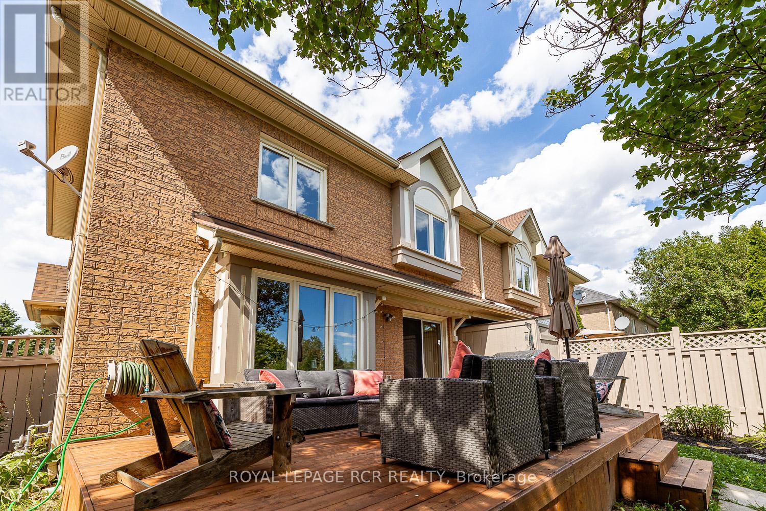 Photo 29 of 198 Pressed Brick Drive, Brampton ON