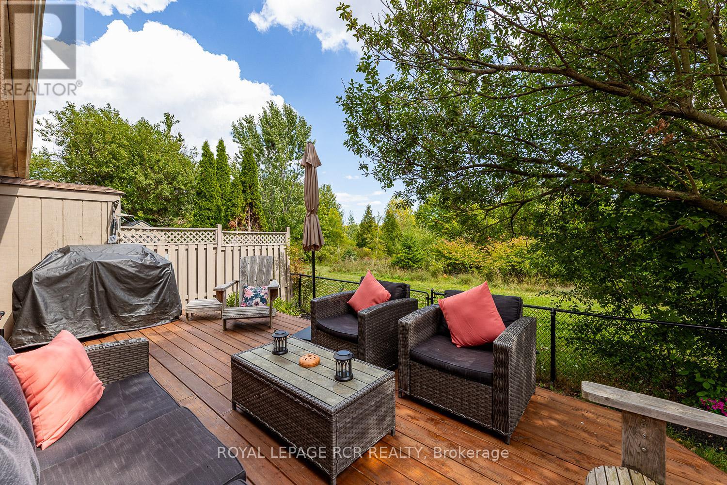 Photo 30 of 198 Pressed Brick Drive, Brampton ON