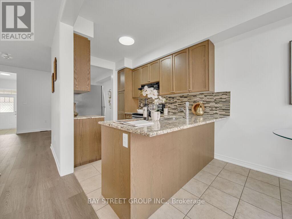 Photo 20 of 92 Abigail Crescent, Caledon ON