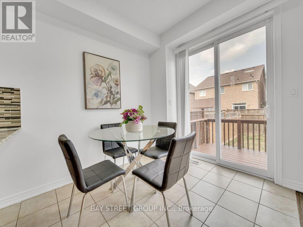 Photo 21 of 92 Abigail Crescent, Caledon ON