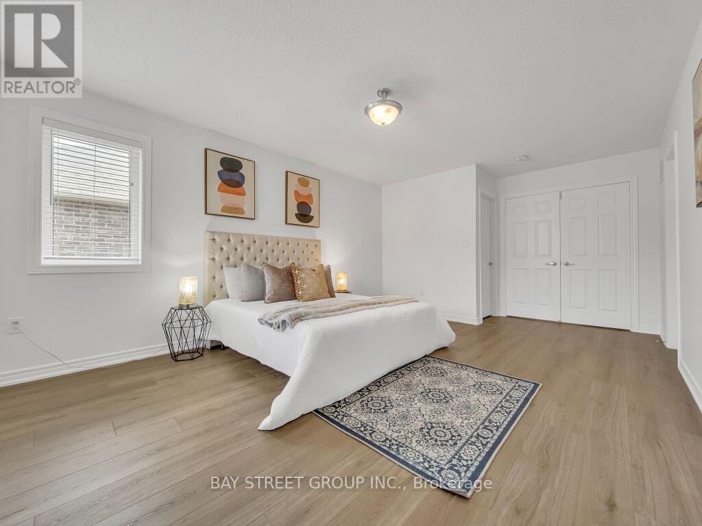 Photo 31 of 92 Abigail Crescent, Caledon ON