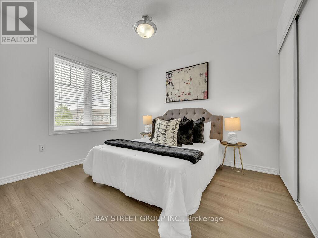 Photo 36 of 92 Abigail Crescent, Caledon ON