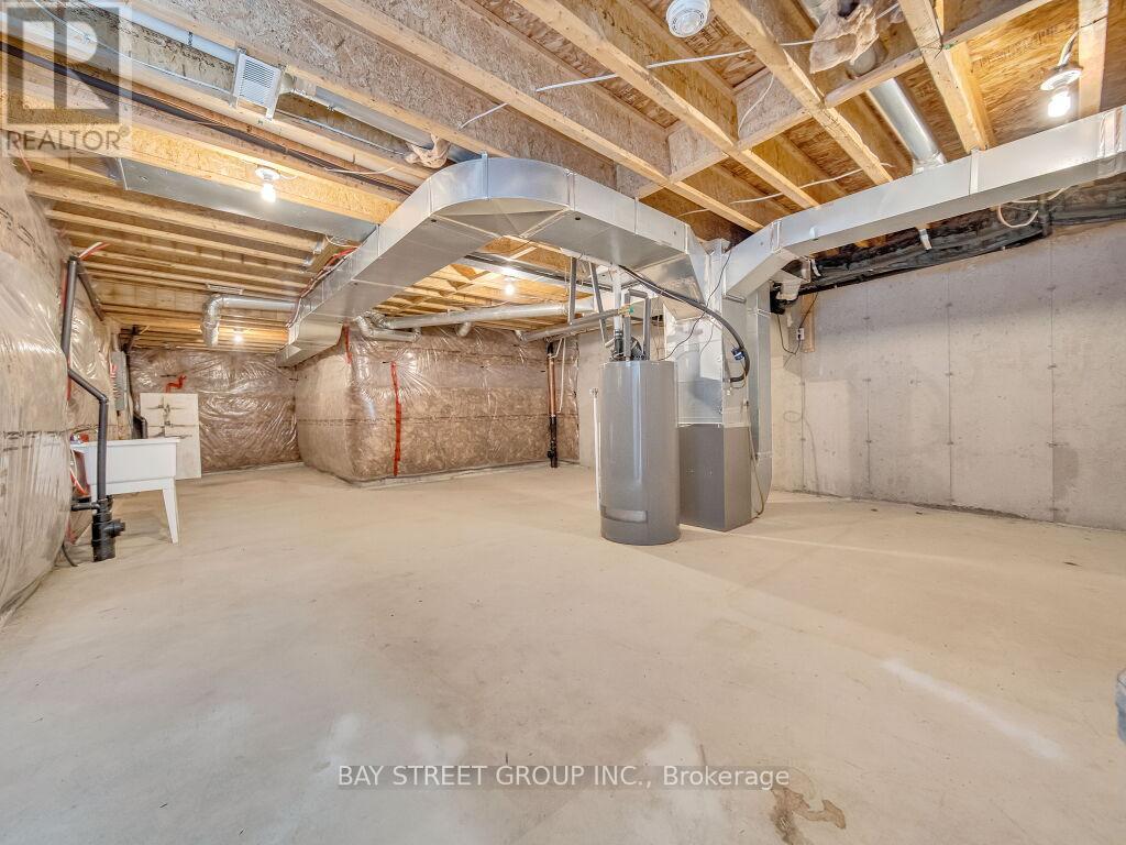 Photo 41 of 92 Abigail Crescent, Caledon ON